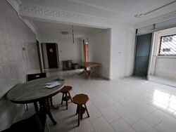 Blk 5 Toh Yi Drive (Bukit Timah), HDB 5 Rooms #409997261